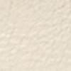 The Row Half Moon Bag - New Ivory