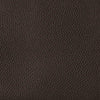The Row Soft Margaux 15 Bag - Walnut Shadow