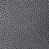 The Row Medium N/S Park Tote Bag - Black