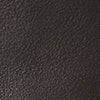 The Row Medium N/S Park Tote Bag - Walnut Shadow