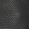 The Row Small N/S Park Tote Bag - Black