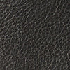 The Row Small N/S Park Tote Bag - Walnut Shadow