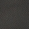 The Row Margaux Shoulder 12 Bag - Black