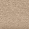 The Row Margaux Shoulder 12 Bag - Dark Taupe