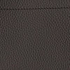 The Row Margaux Shoulder 12 Bag - Walnut Shadow
