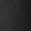 The Row N/S Park Crossbody Bag - Black