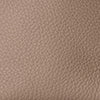 The Row N/S Park Crossbody Bag - Dark Taupe