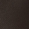 The Row N/S Park Crossbody Bag - Deep Brown