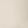 The Row N/S Park Crossbody Bag - Ivory