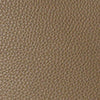 The Row N/S Park Crossbody Bag - Smoked Taupe
