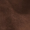 The Row Small N/S Park Tote Edge Bag - Mocha