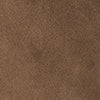 The Row Small N/S Park Tote Edge Bag - Nuez