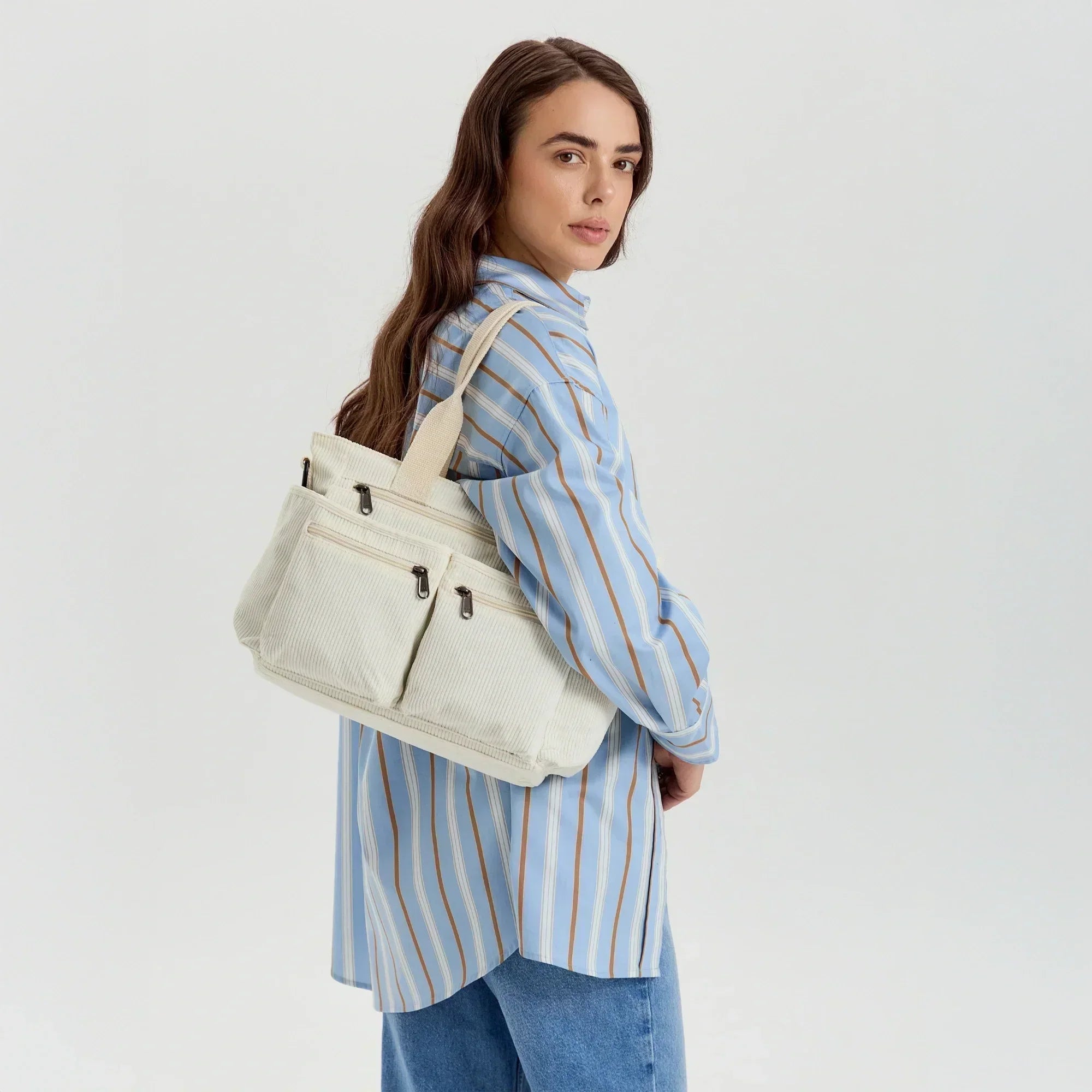 Kanna | Sac bandoulière