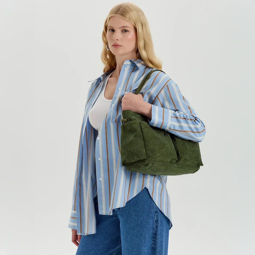 Kanna | Sac bandoulière