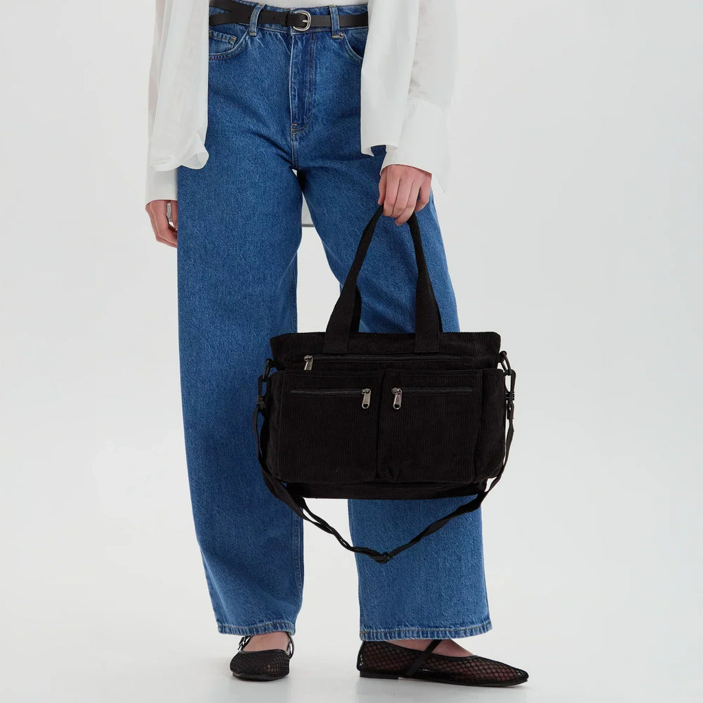 Kanna | Sac bandoulière