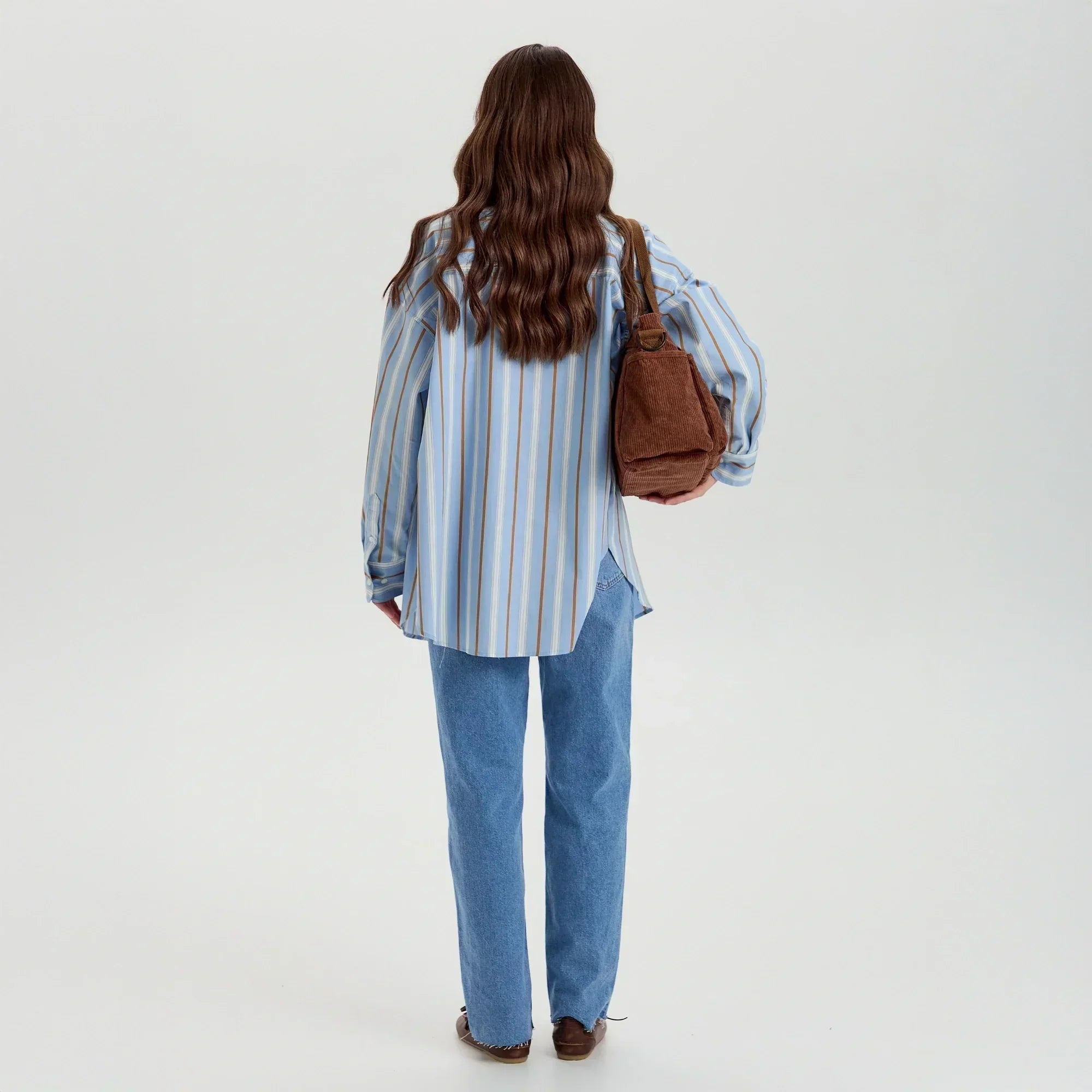 Kanna | Sac bandoulière