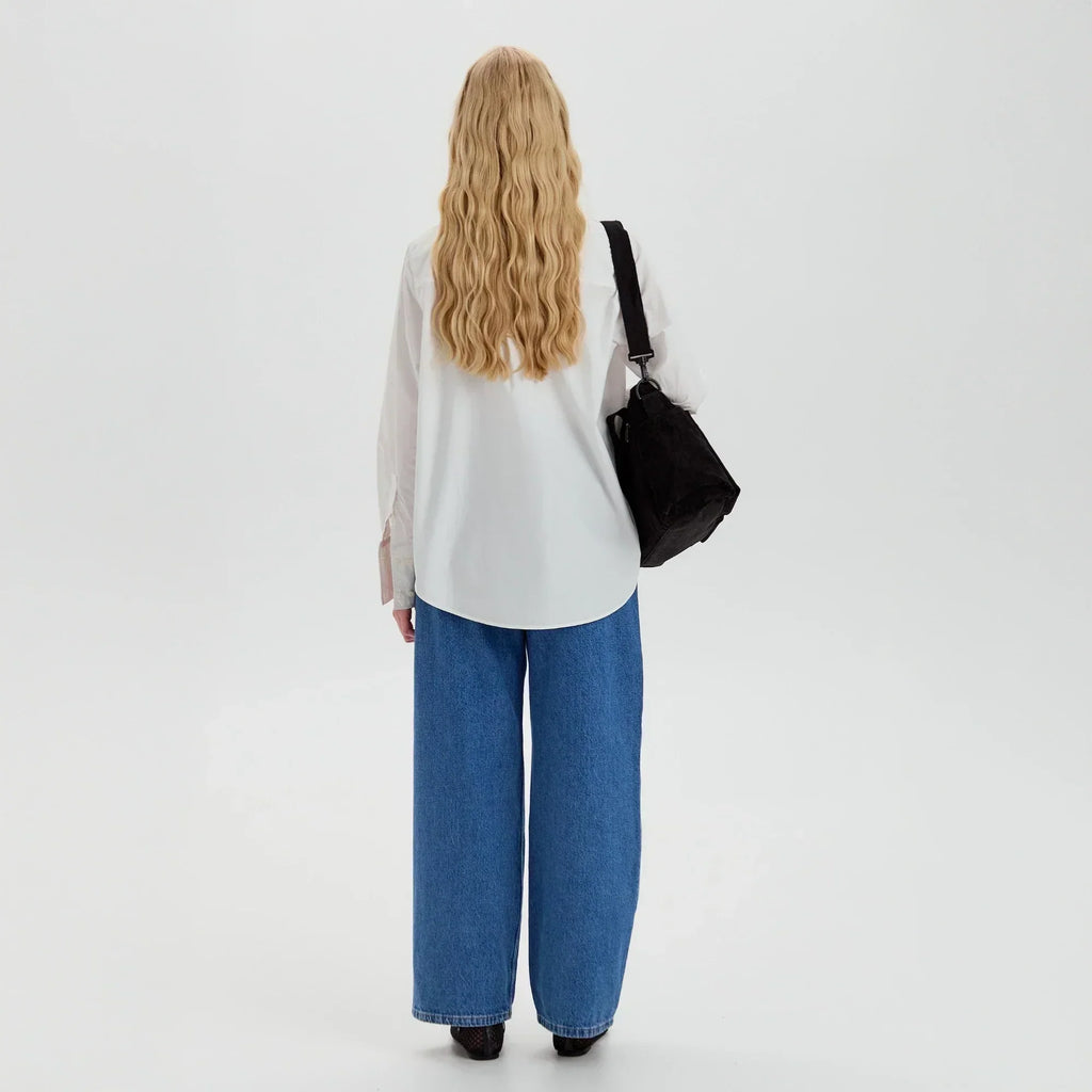 Kanna | Sac bandoulière