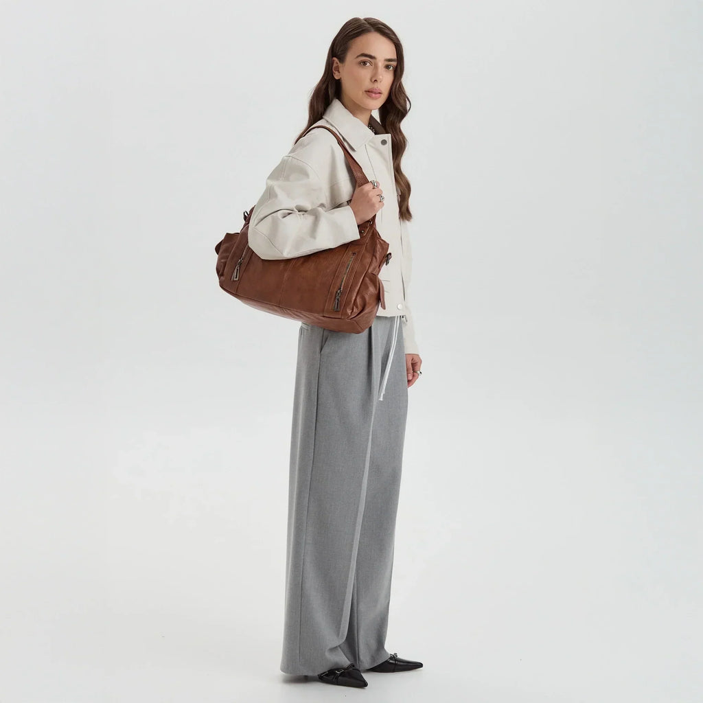 Launa | Sac bandoulière