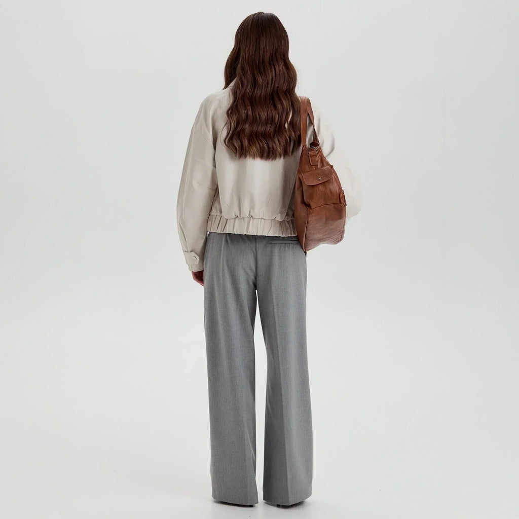 Launa | Sac bandoulière