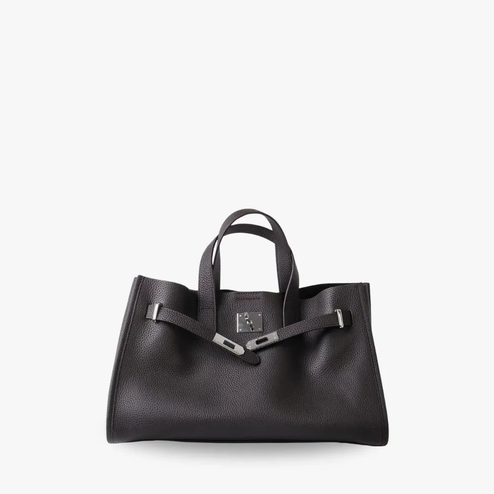 Loha | Grand sac à bandoulière (fourre-tout)