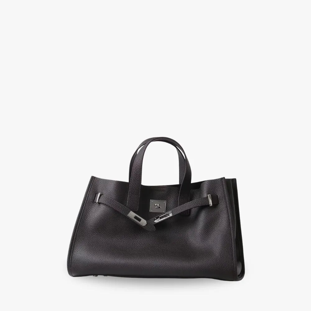 Loha | Grand sac à bandoulière (fourre-tout)