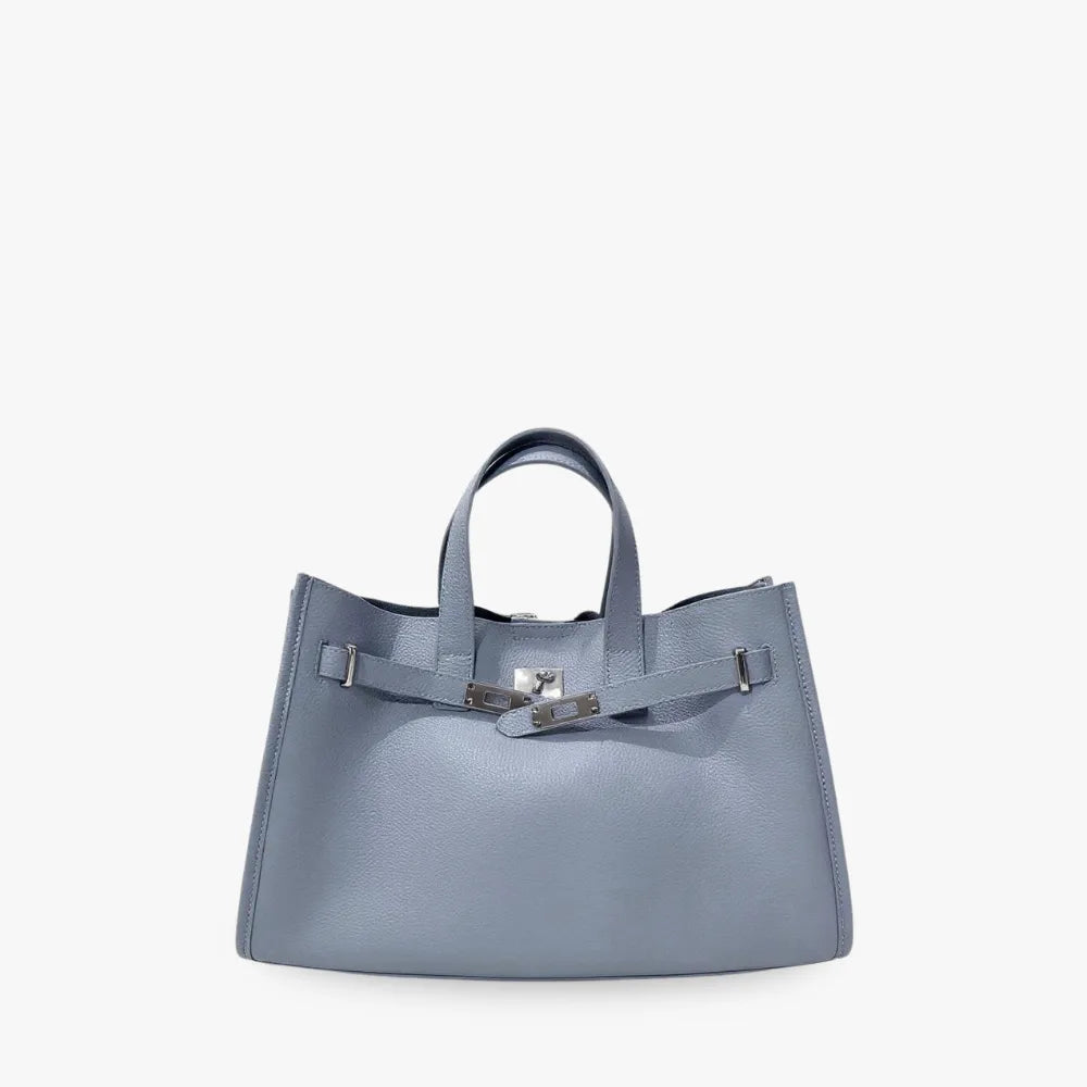 Loha | Grand sac à bandoulière (fourre-tout)