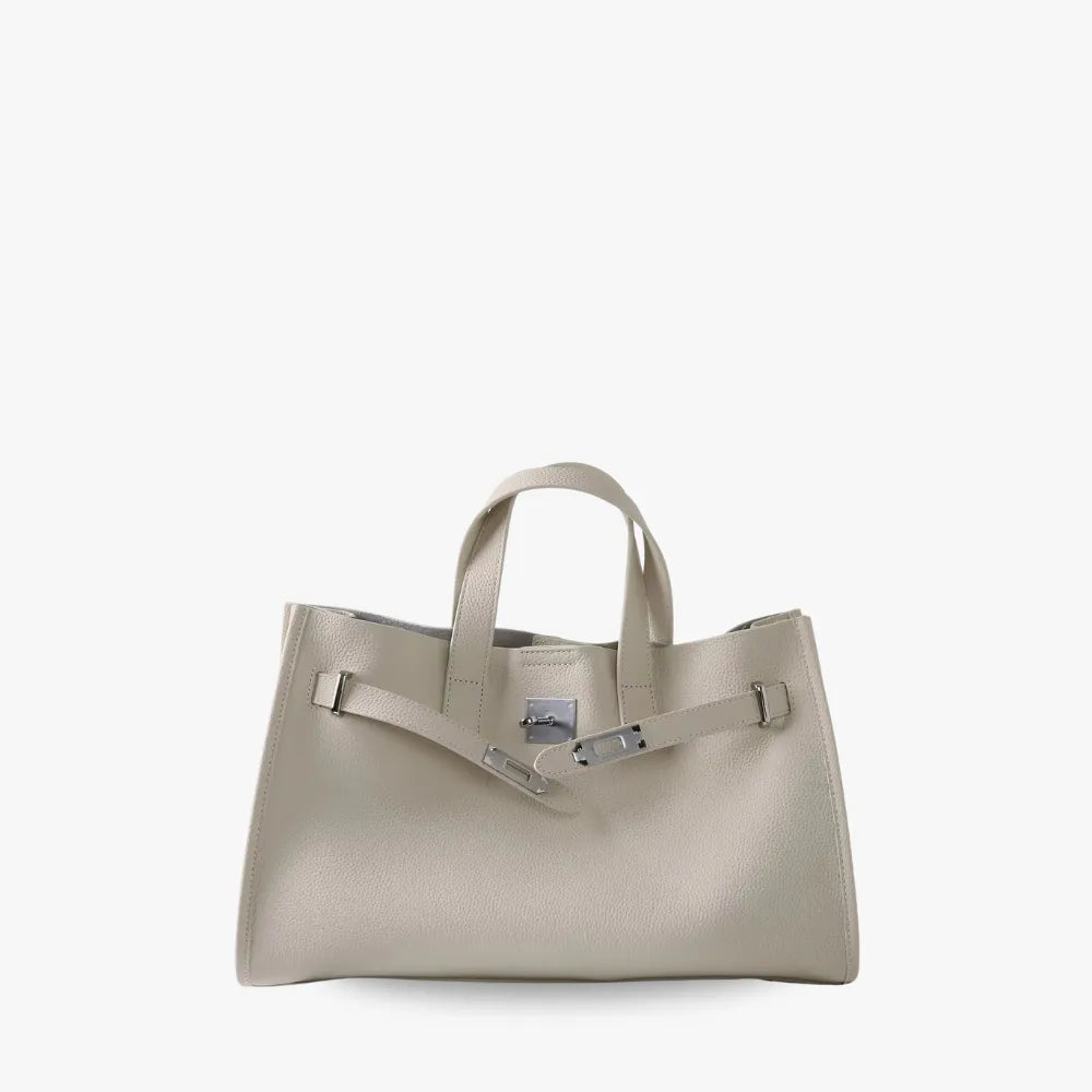Loha | Grand sac à bandoulière (fourre-tout)