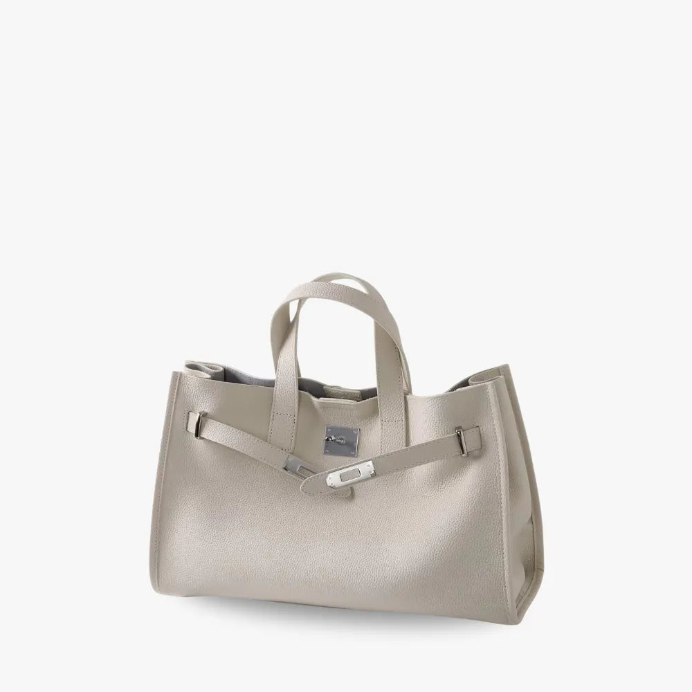 Loha | Grand sac à bandoulière (fourre-tout)