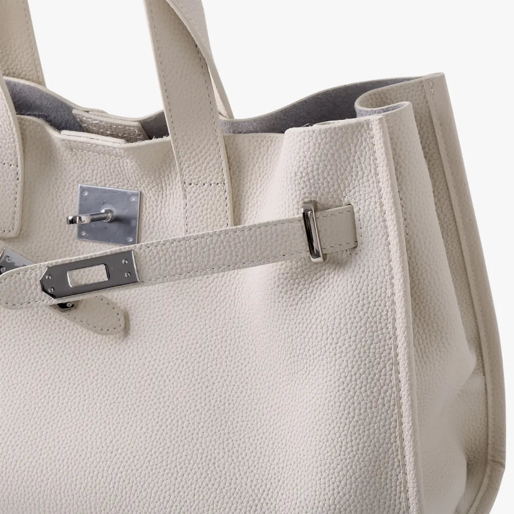Loha | Grand sac à bandoulière (fourre-tout)