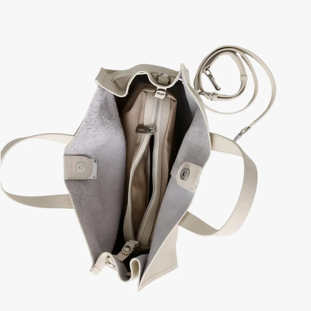 Loha | Grand sac à bandoulière (fourre-tout)