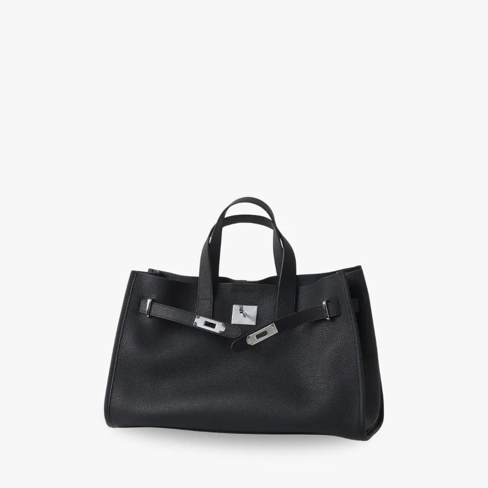 Loha | Grand sac à bandoulière (fourre-tout)