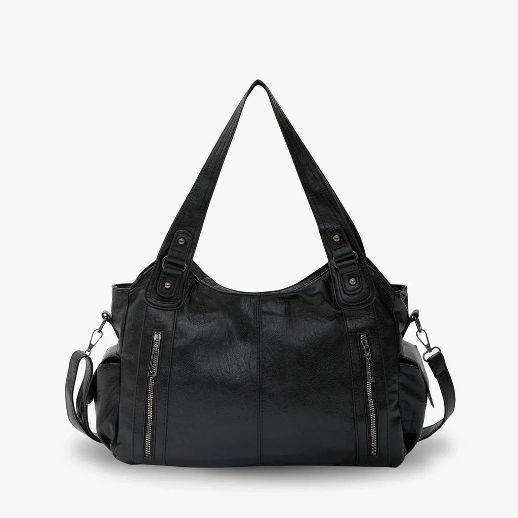 Launa | Sac bandoulière