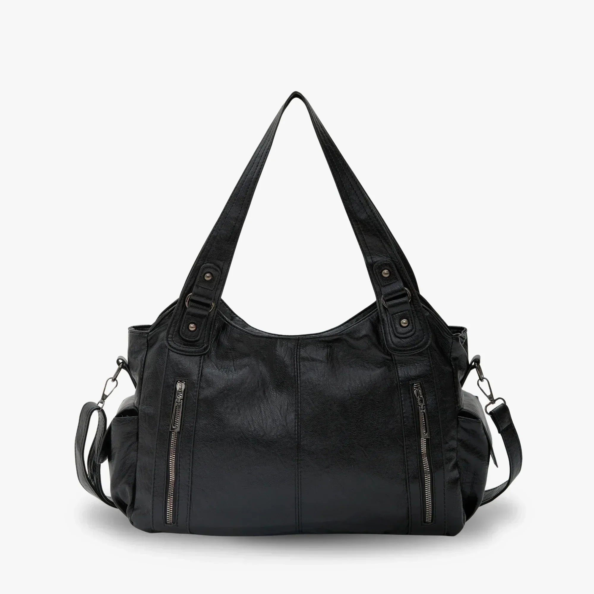 Launa | Sac bandoulière