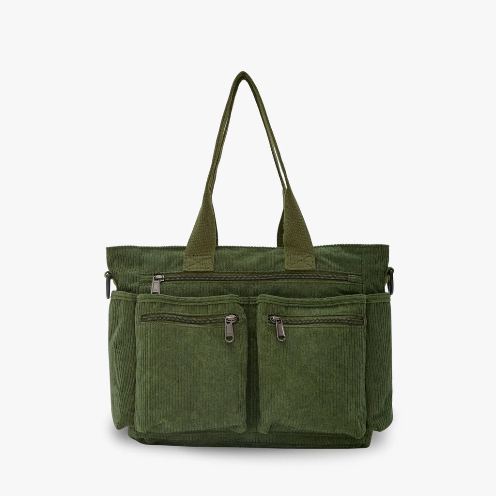 Kanna | Sac bandoulière