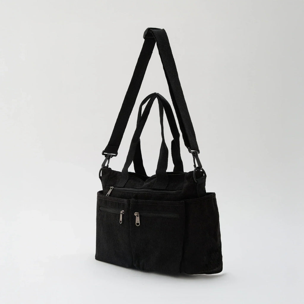 Kanna | Sac bandoulière