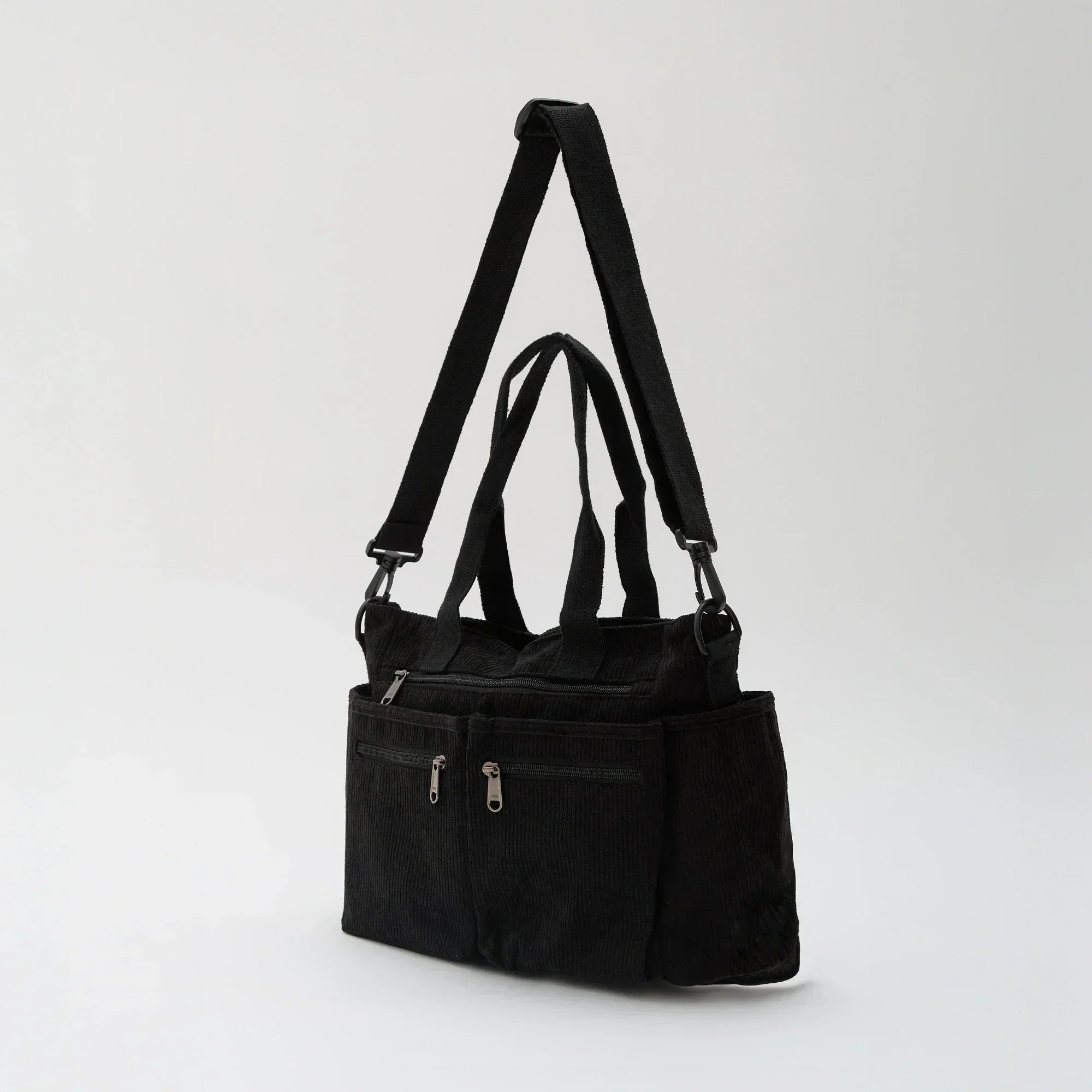 Kanna | Sac bandoulière