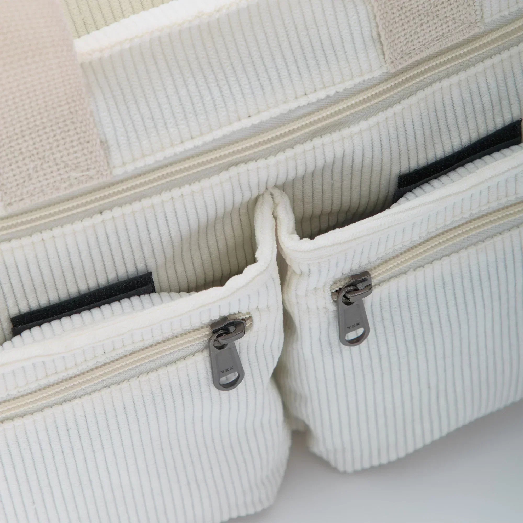 Kanna | Sac bandoulière