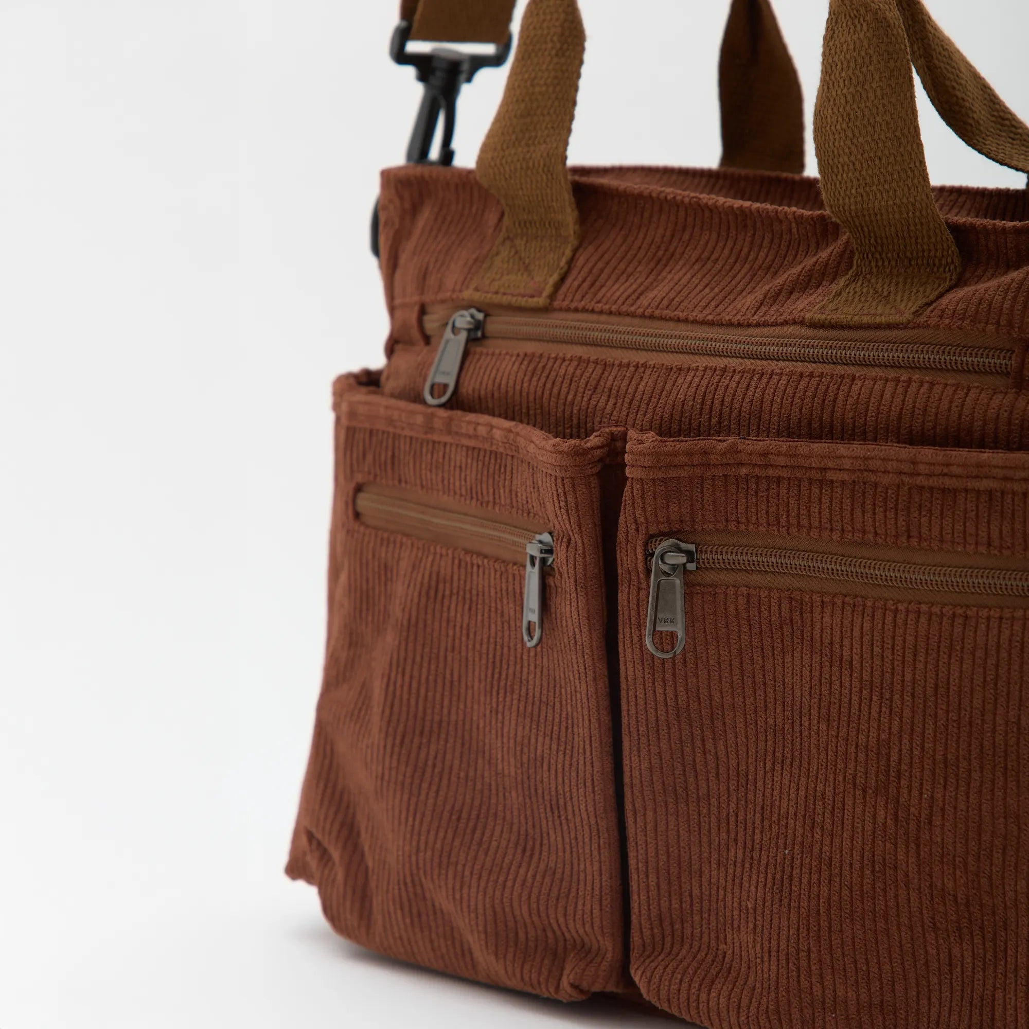 Kanna | Sac bandoulière