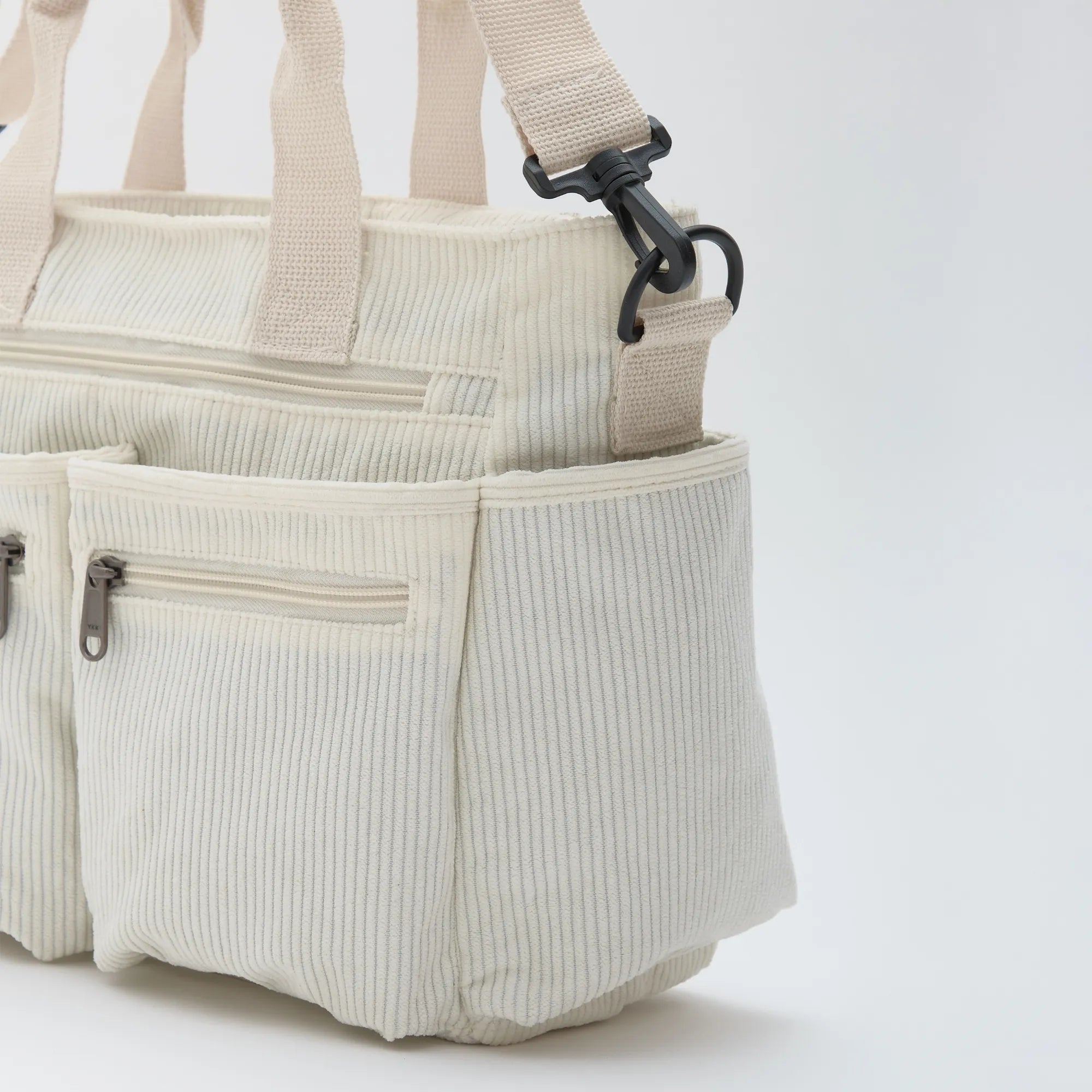 Kanna | Sac bandoulière
