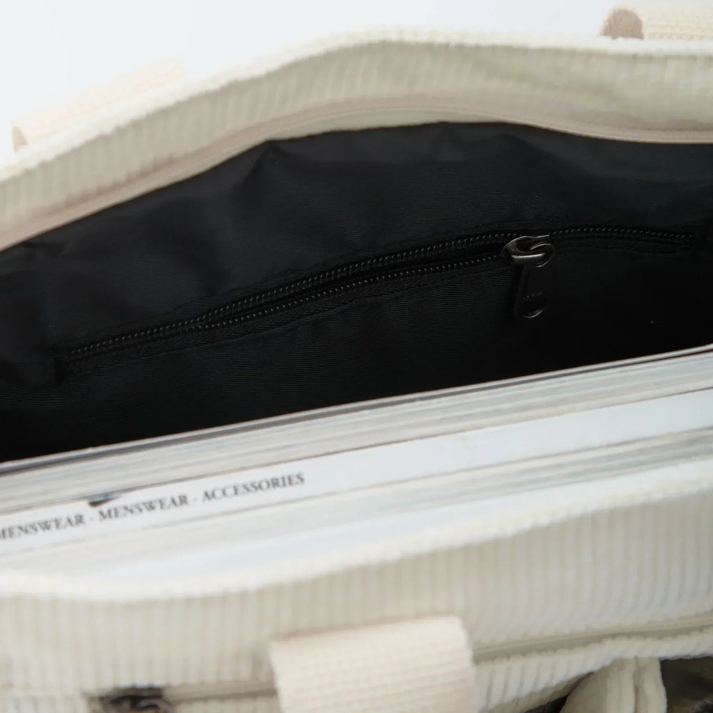 Kanna | Sac bandoulière