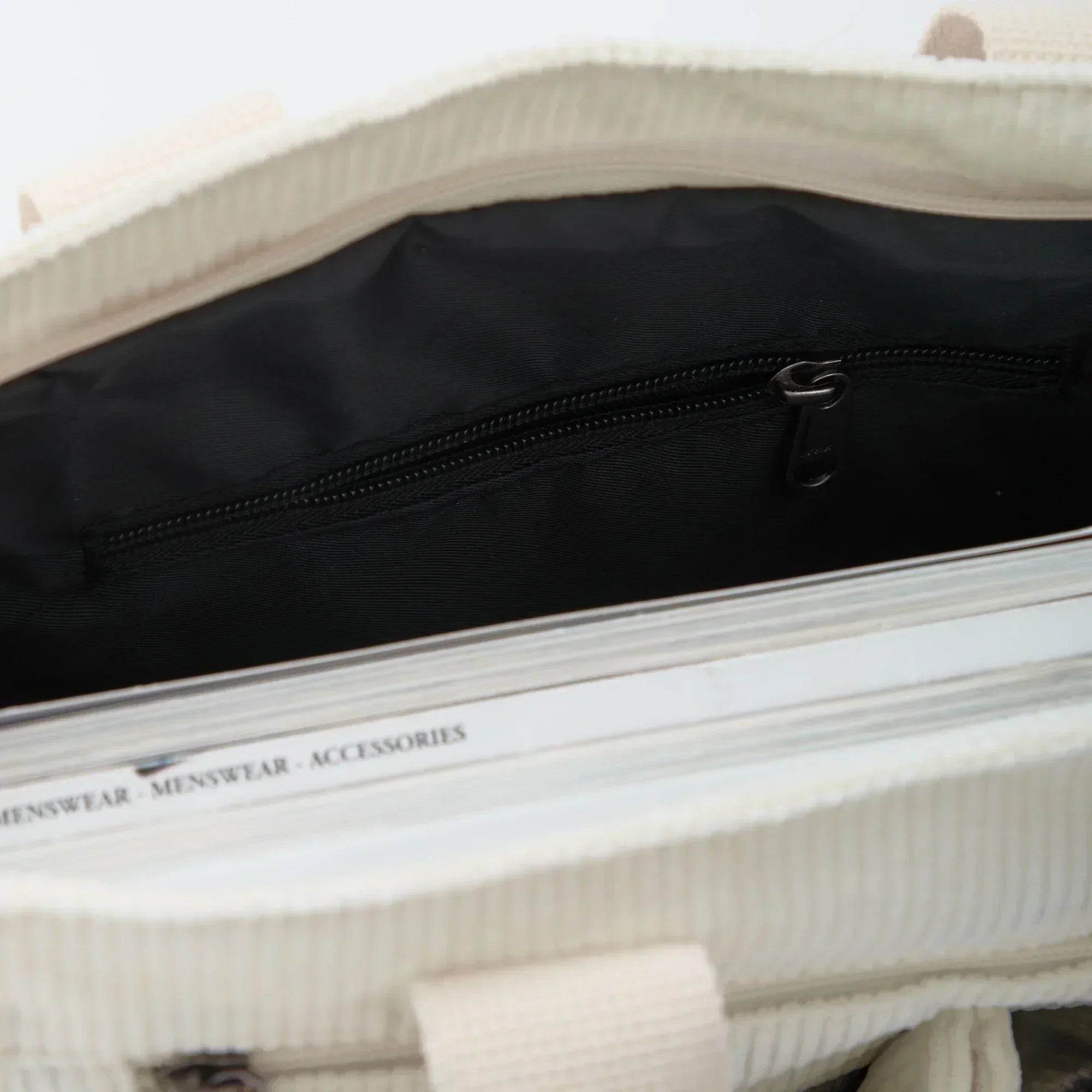 Kanna | Sac bandoulière