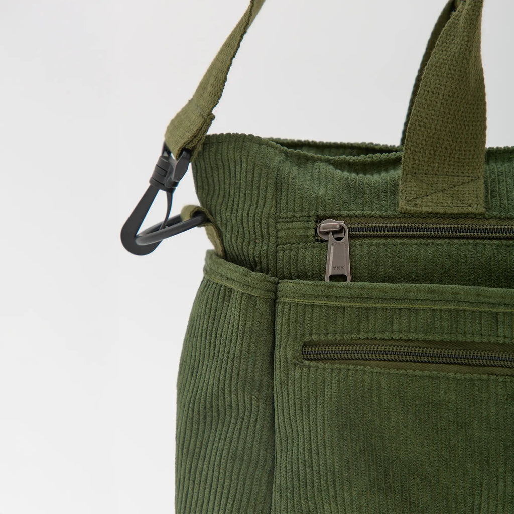Kanna | Sac bandoulière