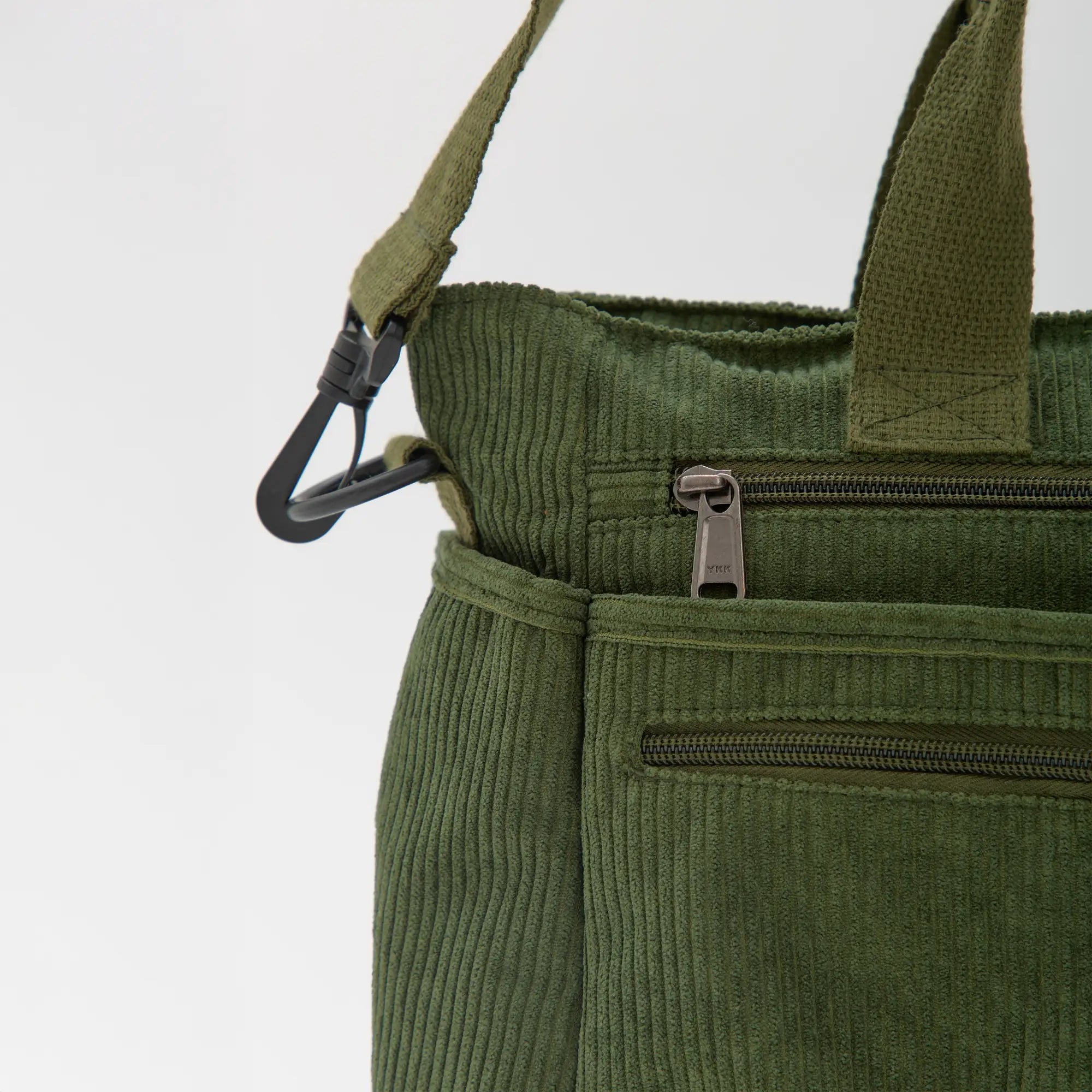 Kanna | Sac bandoulière
