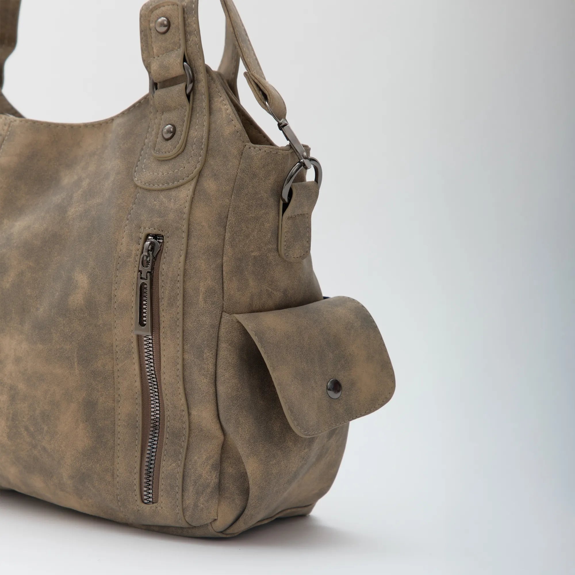 Launa | Sac bandoulière