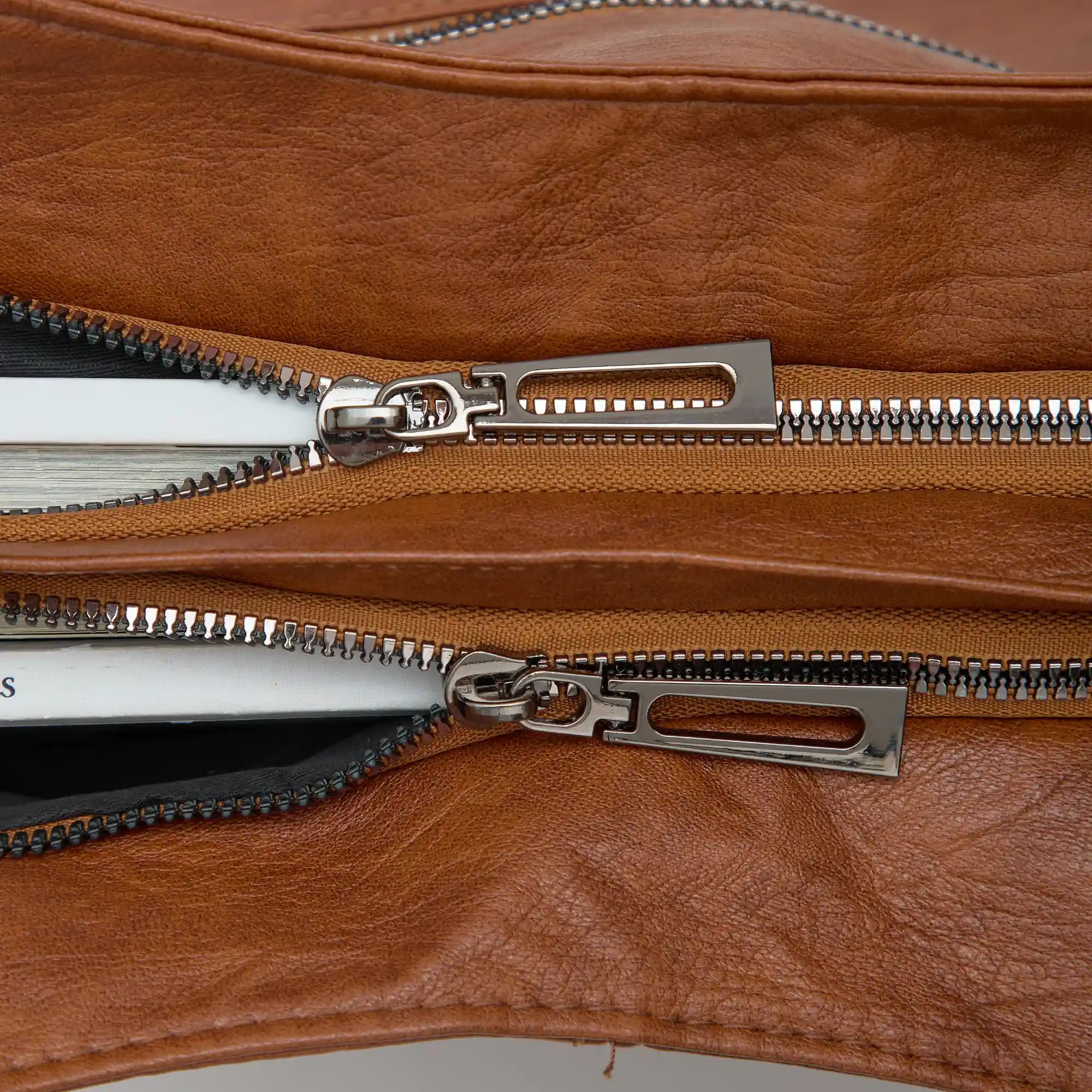 Launa | Sac bandoulière