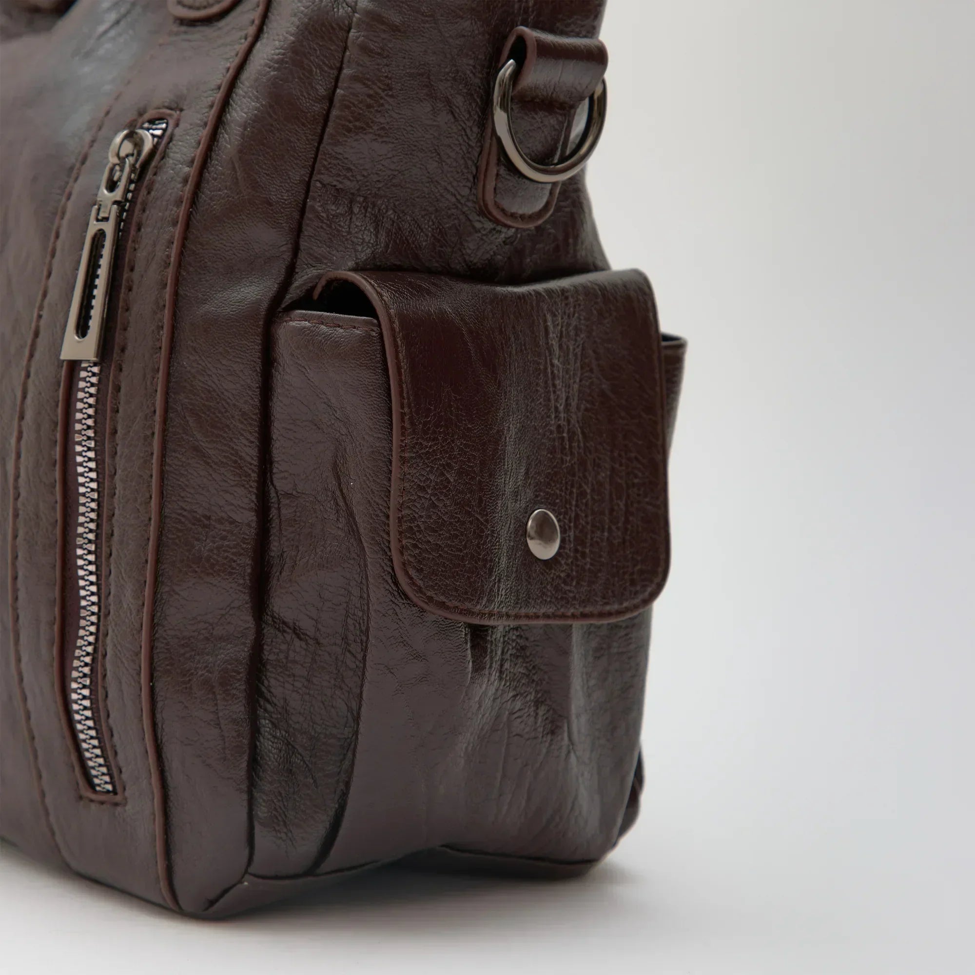 Launa | Sac bandoulière