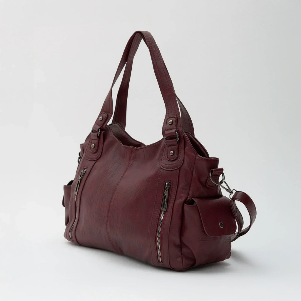 Launa | Sac bandoulière