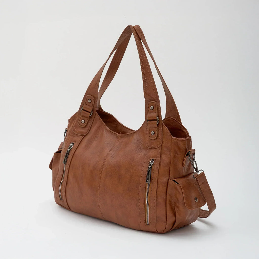 Launa | Sac bandoulière