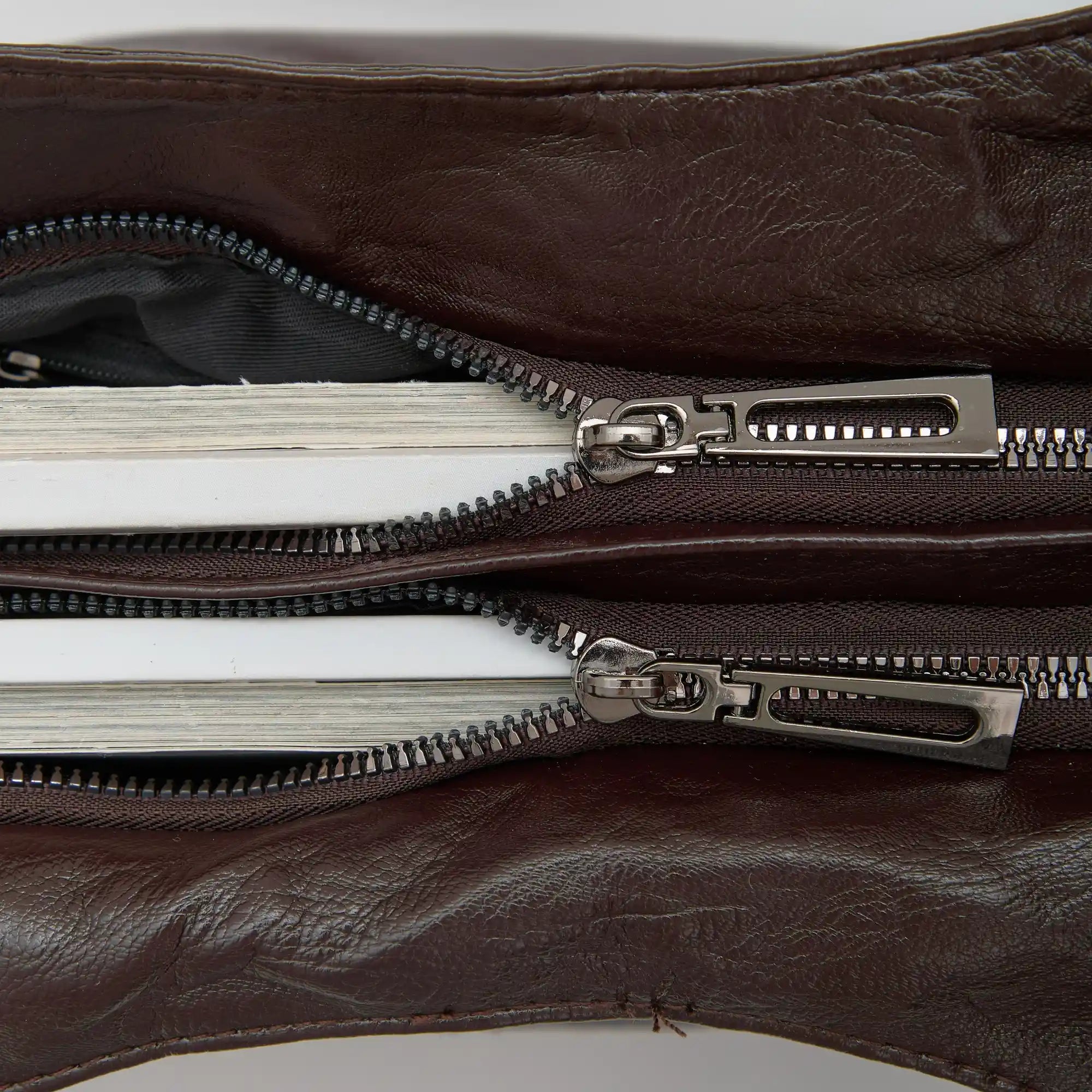 Launa | Sac bandoulière