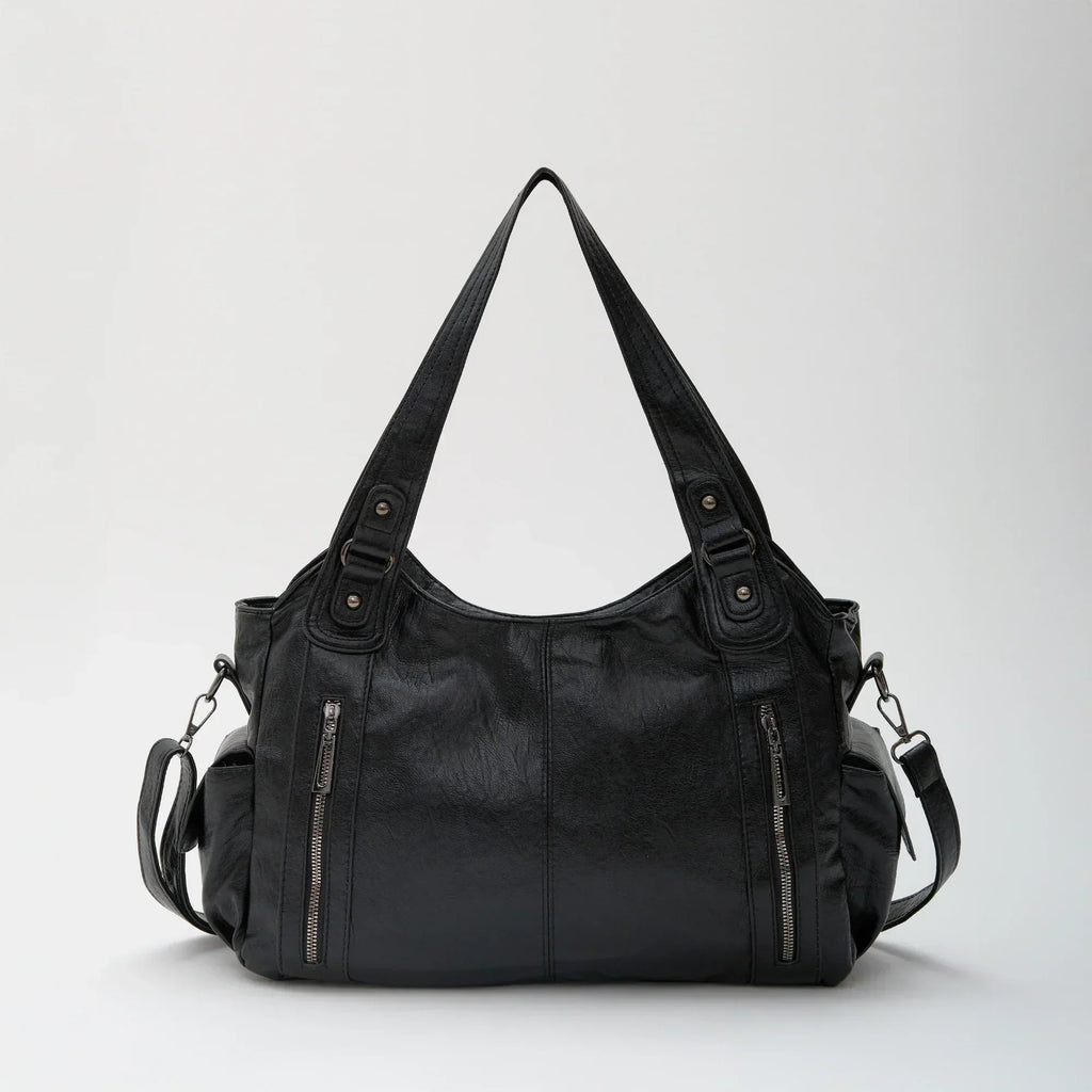 Launa | Sac bandoulière